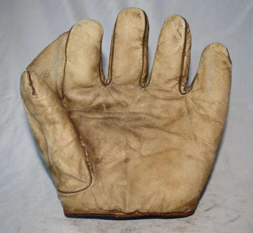 H.F. Chase Full Web Front